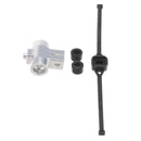 Eachine E190 E190 PRO E190S RC Helicopter Spare Parts Rotor Head Set