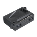 HB Toys RTR R1001/2/3 1/10 RC Car Parts Receiver HB-LM10RX Vehicles Models Accessories 08008