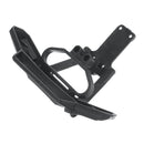 HBX 2996A 1/10 RC Car Parts Front/Rear Bumper Protector Vehicles Models Spare Accessories T2004/T2005