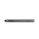 for iPad Air 11 M2 Multi-language Tablet Protective Keyboard Case with Touchpad Foldable Backlit Tablet Cover