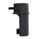 ESL ELV Universal Steering Lock Emulator Simulator Programmer Compatible for Benz W204 W207 W212 MB Car Accessories