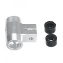 Eachine E188S RC Helicopter Spare Parts Rotor Head Assembly