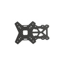 FlyfishRC Volador VX3.5 Spare Part Replace Arm / Middle Plate / Top Plate / Bottom Plate