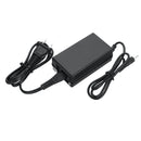 Eachine EV800 EV800D EV800DM DC 12V 2A Charger AC Adatper US Plug DC 2.5mm*1.0mm For FPV Goggles