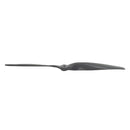 GEMFAN PFGN 15Inch 15X8E Electric Glass Fiber Nylon Propeller for RC Airplane