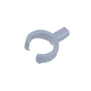 Eachine E200 PRO RC Helicopter Spart Parts Sweapon Pendant Set