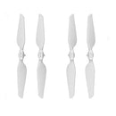 FIMI X8 SE RC Quadcopter Spare Parts 8PCS Quick-release Foldable Propellers