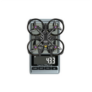 Flywoo Flylens 75 2S Drone Kit V1.3 Whoop FPV RC Racing Drone NO VTX NO Camera Support DJI O4 / DJI O4 Pro / DJI O3 Lite HDZero