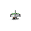 HGLRC SPECTER 1202.5 11000KV 1-2S Brushless Motor for DIY 2-3 Inch RC FPV Racing Drone