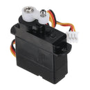Eachine E186 E190 E190 PRO E190S RC Helicopter Spare Parts Servo Set