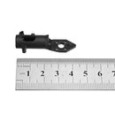 Eachine E150 Tail Motor Mount RC Helicopter Parts