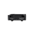 GEPRC MATEN 5.8G 48CH Pit/25mW/200mW/600mW/1600mW/2500mW 2.5W VTX PRO Built-in Microphone MMCX FPV Transmitter for RC Drone Long Rang