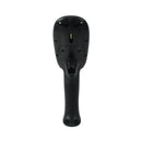 FLIPSKY VX5 Wireless IP68 Waterproof GPS/Beidou Display Remote Controller with Receiver for Electric Surfboard/Electric Skateboard