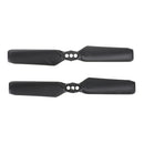 Eachine E186 E190 E190 PRO E190S RC Helicopter Spare Parts Tail Rotor Assembly