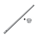 Eachine E186 E190 E190 PRO E190S RC Helicopter Spare Parts Main Shaft Set