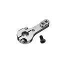 DSSERVO DS3225MG 25KG Waterproof Metal Gear Digital Servo For 1/8 1/10 1/12 RC Cars
