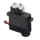 Eachine E188S RC Helicopter Spare Parts Servo