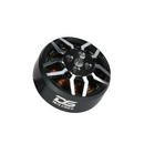 DeepSpace Aether 1404 4600KV 4S 2mm Shaft Brushless Motor for 2.5 3.5 inch RC FPV Racing Drone