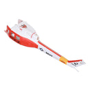 Eachine E190S UH-1 RC Helicopter Spare Parts Fuselage