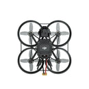 Geprc DarkStar20 HD DJI O3 90mm F4 2S 2 Inch Cinewhoop FPV Racing Drone with 1102 10000KV Motor Digital HD System