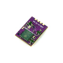 Happymodel ES900 DUAL RX ELRS 915MHz/868MHz Long Range True Diversity Receiver for FPV RC Racer Drone Airplane