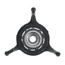 Eachine E135 2.4G 6CH Direct Drive Dual Brushless Flybarless RC Helicopter Spart Part Metal Swashplate Set