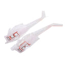 Eachine E190S UH-1 RC Helicopter Spare Parts Fuselage