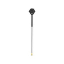 iFlight Albatross V2 UFL 5.8G LHCP/RHCP VTX 65/130/150/170mm FPV Transmitter Antenna for RC Drones
