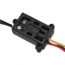 Eachine E190S UH-1 RC Helicopter Spare Parts 5.8g Image Transmission Camera