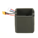 Eachine E250 AH-64 Apache RC Helicopter RC Part Charger Adapter