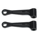Eachine E150 Upper Connect Buckle Rod RC Helicopter Spare Parts