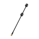 GEPRC Momoda2 5.8G DUAL 170mm RHCP LHCP Dual Antenna Long Version Suitable For DIY RC FPV Quadcopter Drone Freestyle