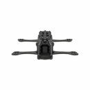 iFlight iH3 168mm Wheelbase 3 Inch DIY Frame Kit H Tpye Support DJI O3 Air Unit for RC Drone FPV Racing
