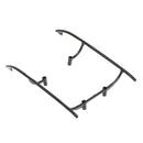 Eachine E190 E190 PRO RC Helicopter Spare Parts Landing Gear Set