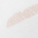 INCERUN Men's Casual T Shirt Loose Long Sleeve Crew Neck T-shirt Fashion Solid Color Breathable Perspective Male Shirts S-5XL