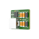 iFlight BLITZ V1.1 5V 2A 12V 3A 2-6S BEC Power Module for RC Drone FPV Racing Drone