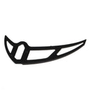 Eachine E150 Vertical Tail RC Helicopter Parts
