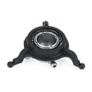 Eachine E135 2.4G 6CH Direct Drive Dual Brushless Flybarless RC Helicopter Spart Part Metal Swashplate Set