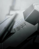 iFlight Mach R5 Sport Analog 5 Inch F7 6S X Tpye FPV Racing Drone PNP BNF with 55A ESC 2207 Motor 600mW VTX