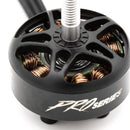 EMAX PRO Series 2808 1350KV 1500KV 3-6S 1900KV 3-4S Brushless Motor for 5 Inch to 7 Inch FPV RC Racing Drones