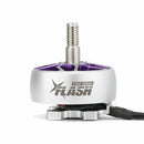 FlyFishRC Flash 2306 1750KV 6S / 2550KV 4S Unibell Brushless Motor for Freestyle RC Drone FPV Racing