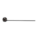 GEPRC EM3110 3110 900KV 6S Brushless Motor for 8 9 10 Inch Long Range FPV RC Racing Drone