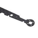 Eachine E188S RC Helicopter Spare Parts Frame Reinforcement Plate