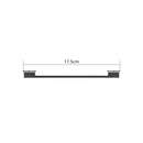 GEPRC Durabl FPV Coaxial Cable for DJI O4 Air Unit/ DJI O4 PRO FPV Racing Drone 6cm 9cm 17.5cm 20cm