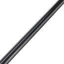 Eachine E180 YXZNRC F180 Tail Boom RC Helicopter Spare Parts