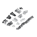 Eachine E186 RC Helicopter Spare Parts Screw Set