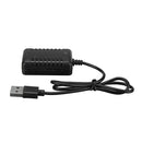 Eachine E150 USB Charger RC Helicopter Spare Parts