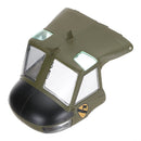 Eachine E190 E190 PRO RC Helicopter Spare Parts Nose Cover Set