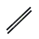 GOOSKY S1 RC Helicopter Spare Parts Tail Boom Set