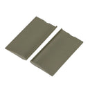 Eachine E190 E190 PRO RC Helicopter Spare Parts Tail Wing Group